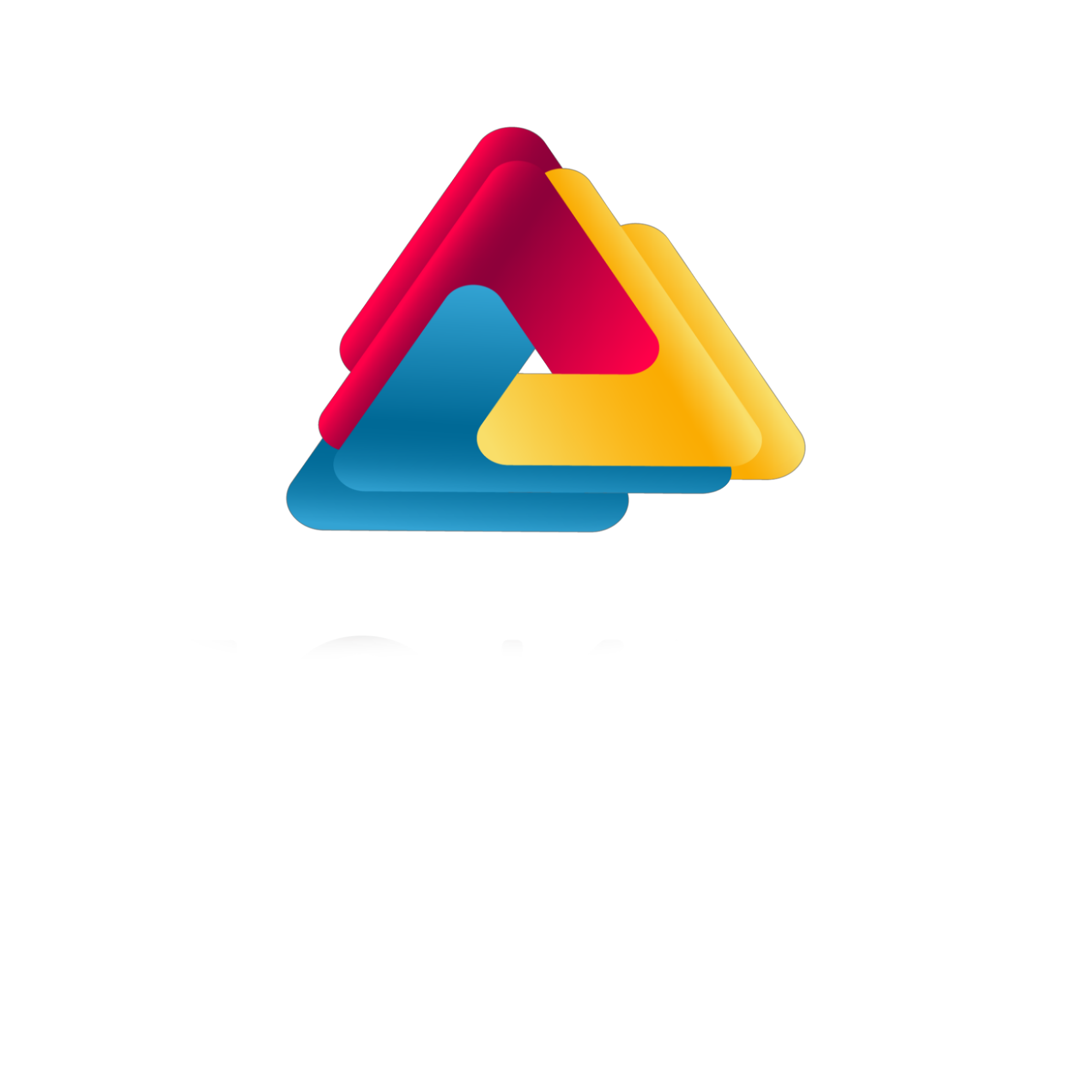 Logo Fokus Ernährung